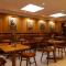 9Hotel Chelton