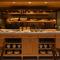 9Hotel Chelton