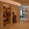 9Hotel Chelton