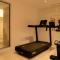 9Hotel Chelton