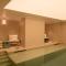 9Hotel Chelton