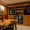 9Hotel Chelton