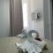 Casa Solmes Rooms