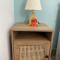 Casa Solmes Rooms