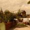 9Hotel Chelton