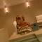 9Hotel Chelton