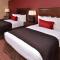 Best Western Woodland Inn