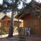 Camping Cala Nova