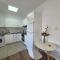 1 bd at Mediterranean Beach - Limassol Bay B206