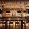 Turquoize at Hyatt Ziva Cancun - Adults Only - All Inclusive