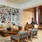 Turquoize at Hyatt Ziva Cancun - Adults Only - All Inclusive