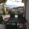 Apartment Lucija