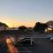 Avalon Inn Downtown Morro Bay