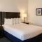 Avalon Inn Downtown Morro Bay