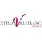 B&B Ostello Villafranca