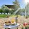 B&B Villa Loriana