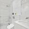 Villa Goldfish - 5BR Beachfront Luxury with Pool & Jacuzzi