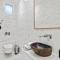 Villa Goldfish - 5BR Beachfront Luxury with Pool & Jacuzzi