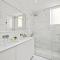 Villa Goldfish - 5BR Beachfront Luxury with Pool & Jacuzzi