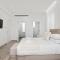 Villa Goldfish - 5BR Beachfront Luxury with Pool & Jacuzzi
