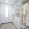 Villa Goldfish - 5BR Beachfront Luxury with Pool & Jacuzzi