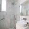 Villa Goldfish - 5BR Beachfront Luxury with Pool & Jacuzzi