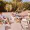 B&B Villa Loriana
