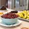 Rivoli Suites