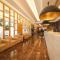 Arban Hotel