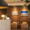 Arban Hotel