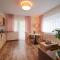 Pitztal Living Apartments