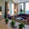 Scandic Lugnet
