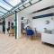 Kyriad Reims Est - Parc Expositions