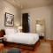 Heywood Hotel