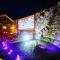 Museum Boutique Luxury GH Museum Boutique Luxury GH