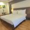 City Inn Vientiane