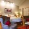 Heywood Hotel