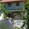 B&B Baita Bertolini