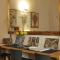 B&B Isola dArno