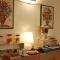 B&B Isola dArno
