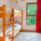 Rustic Retreat in Malmedy