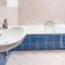 Rustic Retreat in Malmedy