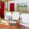 Rustic Retreat in Malmedy