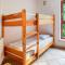 Rustic Retreat in Malmedy