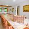 Rustic Retreat in Malmedy