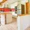 Rustic Retreat in Malmedy