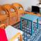 Rustic Retreat in Malmedy