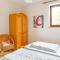 Rustic Retreat in Malmedy