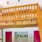Rustic Retreat in Malmedy
