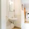 Rustic Retreat in Malmedy